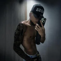 Avatar obrázek gabriel_reyes21