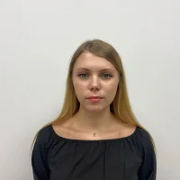 LucettaHacker Φωτ, Προφίλ