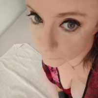 DeutscheDaniela_kms profilbillede