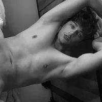 Foto del avatar de jonamateo