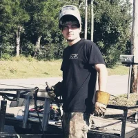 Bigtime99's Profile Pic