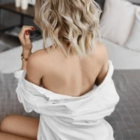 Avatar obrázek Hanna_Becrett17