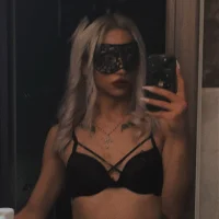 Foto de perfil de JuicingAss