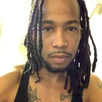 kingdick216's Profile Pic