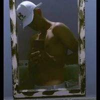 Jesus31-0's Profile Pic