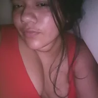 moroo28's Profile Pic