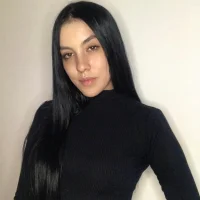 صورة الملف الشخصي لـ Mandyblonsson