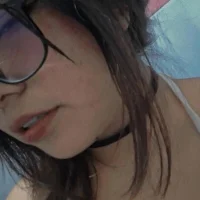 Marcianita_owo Avatarfoto