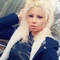 bestpleasureever Φωτ, Προφίλ