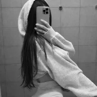 รูปโปรไฟล์ของ devil_energy1