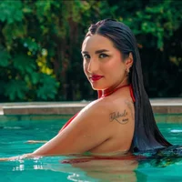 Kalessi_cam model avatar