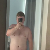 naughtyguy0412