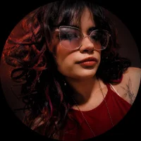 kristen_tay