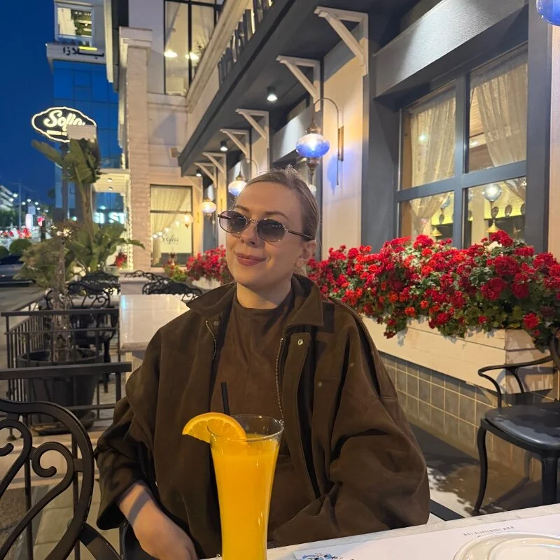 Mary_Jin profile photo