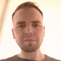 david_bremen