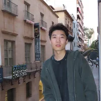yourbadboy115
