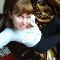 صورة الملف الشخصي لـ KarlinesaCJ