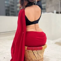 tamil_sweetyy's Profilna slika