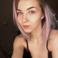 Stephanie2828s Profilfoto