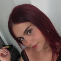 Kathyaas profilbillede