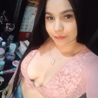 TheFa_GutierreZ's Profile Pic