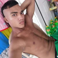 BABYCRASY's Profile Pic