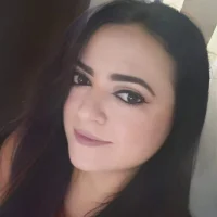 Sexyjarenyvip's Profile Pic