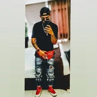 J-KANOs profilbillede