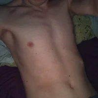 AlexFox19's Profile Pic