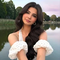 รูปโปรไฟล์ของ LynetEastburn