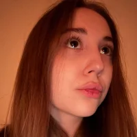 depressionandobsession's Avatar Pic