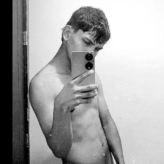 Litle_sweet_boys profile photo