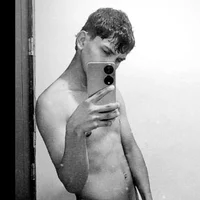 Ảnh Đại Diện Litle_sweet_boys