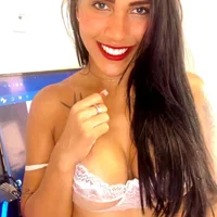 Docelibriana Profilový obrázek