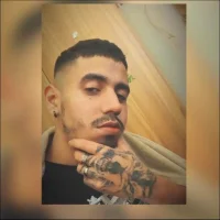 Calavera2001 Φωτ, Προφίλ