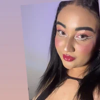 Alexxabelle Avatarbild