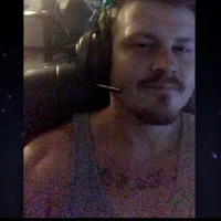 KalciferKal's Profile Pic