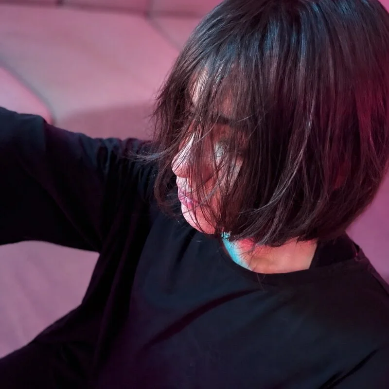 Kira_UwU_666 profile photo