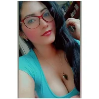 BigBOOBS-JOB_Alexa's Foto Profil