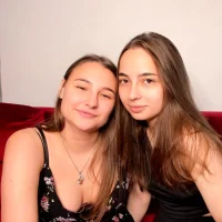 pinksidee's Profile Pic