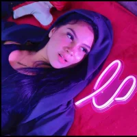 april_smith_loves profilbillede