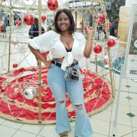 SexyMandy98's Profile Pic