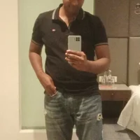 Foto do avatar de rohankush