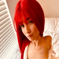 YovannaFoxCos profilbillede