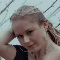 KathyPerez's Profile Pic