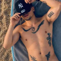 Yeitorres's Profile Pic