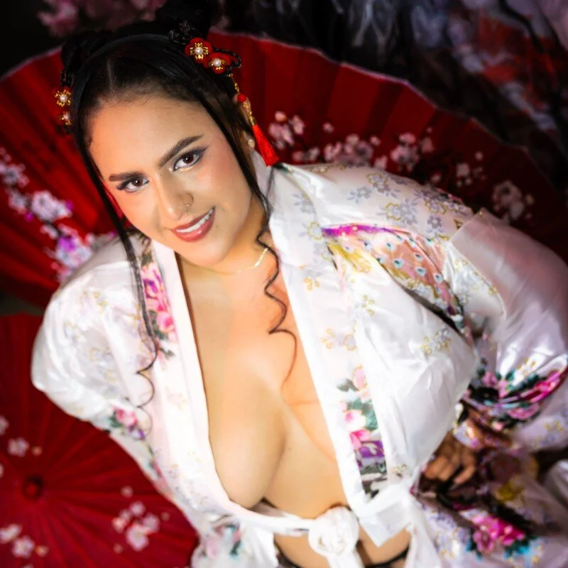 katleya_lewiis live cam profile