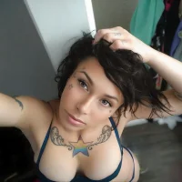 vvictoria_xxxのアバター写真