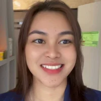 ShayCowell's Avatar Pic