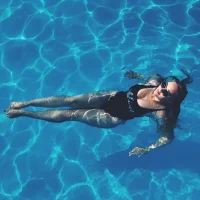 AnnitaJune Poză avatar